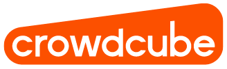Crowdcube